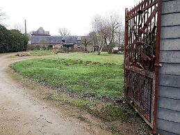 Le Chêne Creux Chambres d'hôtes