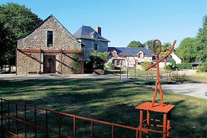 Le Chêne Creux Chambres d'hôtes