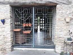 Le Chêne Creux Chambres d'hôtes
