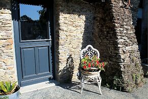 Le Chêne Creux Chambres d'hôtes