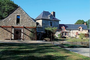 Le Chêne Creux Chambres d'hôtes