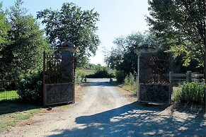 Le Chêne Creux Chambres d'hôtes