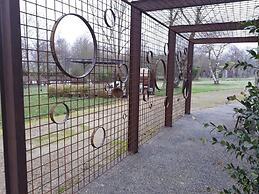 Le Chêne Creux Chambres d'hôtes