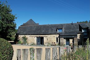 Le Chêne Creux Chambres d'hôtes