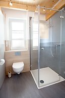 Belle Maison - Das kleine Hotel