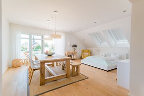 Belle Maison - Das kleine Hotel