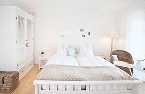 Belle Maison - Das kleine Hotel