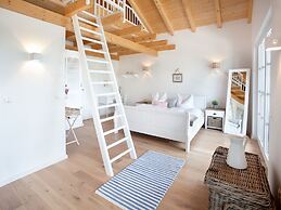 Belle Maison - Das kleine Hotel