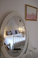 Dimora Amina B&B