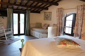 Dimora Amina B&B