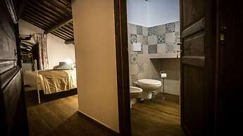 Dimora Amina B&B