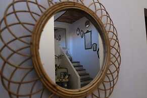 Dimora Amina B&B