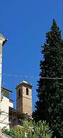 Dimora Amina B&B