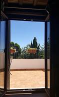 Dimora Amina B&B