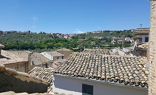 Dimora Amina B&B