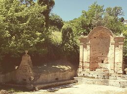 Dimora Amina B&B