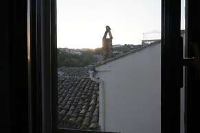 Dimora Amina B&B