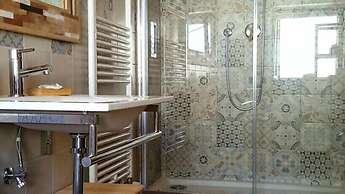 Dimora Amina B&B