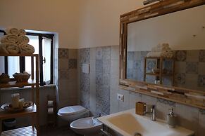 Dimora Amina B&B