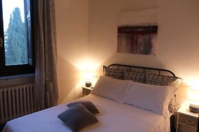 Dimora Amina B&B
