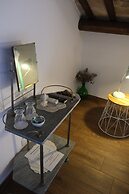 Dimora Amina B&B