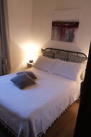 Dimora Amina B&B