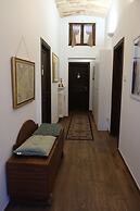 Dimora Amina B&B