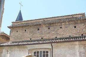 Dimora Amina B&B