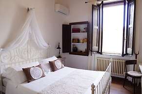 Dimora Amina B&B