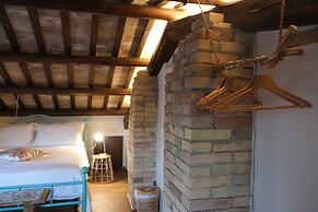 Dimora Amina B&B