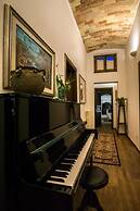 Dimora Amina B&B