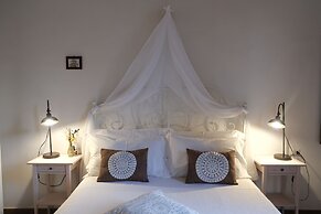 Dimora Amina B&B