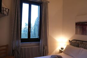 Dimora Amina B&B