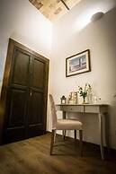 Dimora Amina B&B