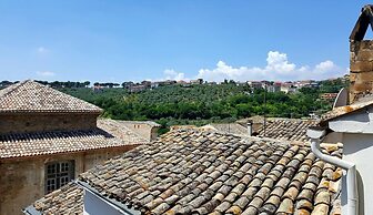 Dimora Amina B&B
