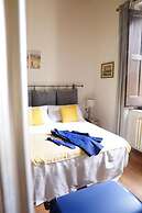 Dimora Amina B&B