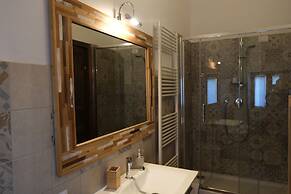 Dimora Amina B&B