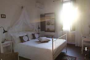 Dimora Amina B&B