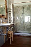 Dimora Amina B&B