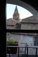 Dimora Amina B&B