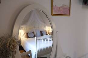 Dimora Amina B&B
