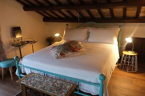 Dimora Amina B&B