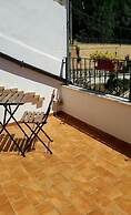 Dimora Amina B&B