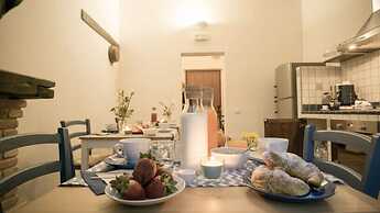 Dimora Amina B&B