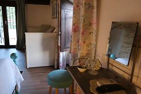 Dimora Amina B&B