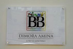 Dimora Amina B&B