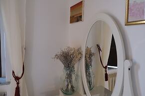 Dimora Amina B&B