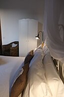 Dimora Amina B&B