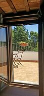 Dimora Amina B&B