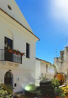 Dimora Amina B&B
